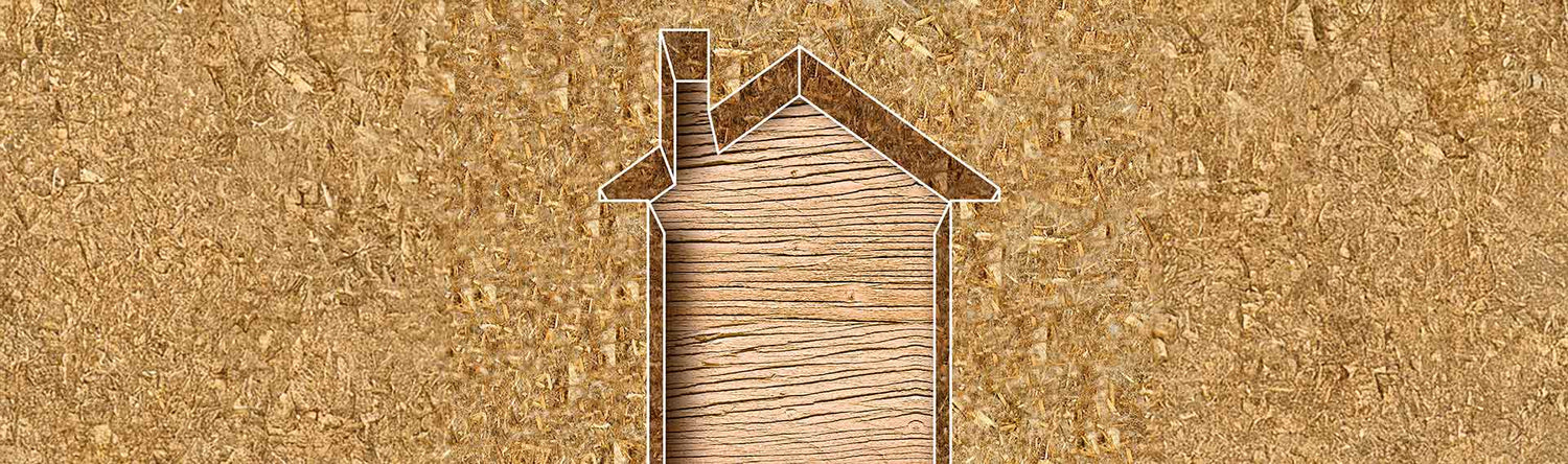 Isolering og CO₂: Sådan påvirkes klimaaftrykket