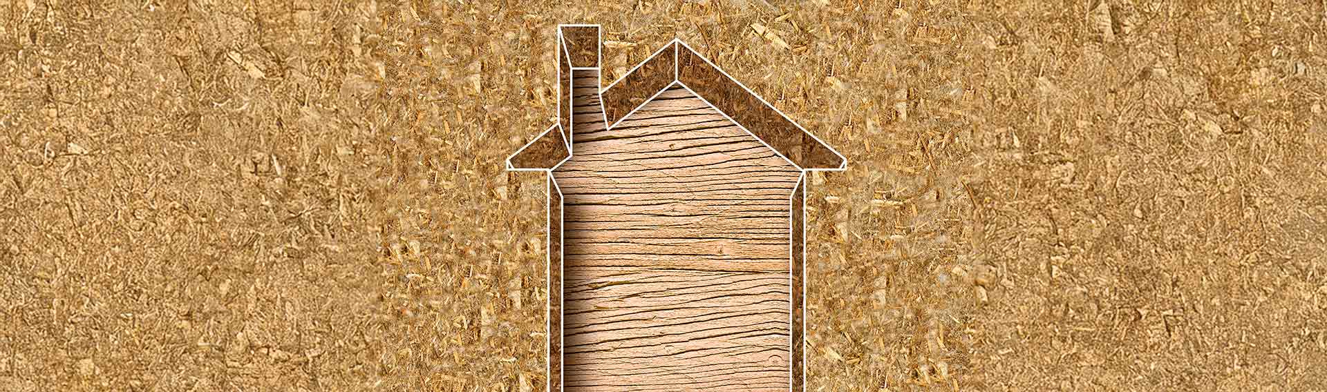 Isolering og CO₂: Sådan påvirkes klimaaftrykket